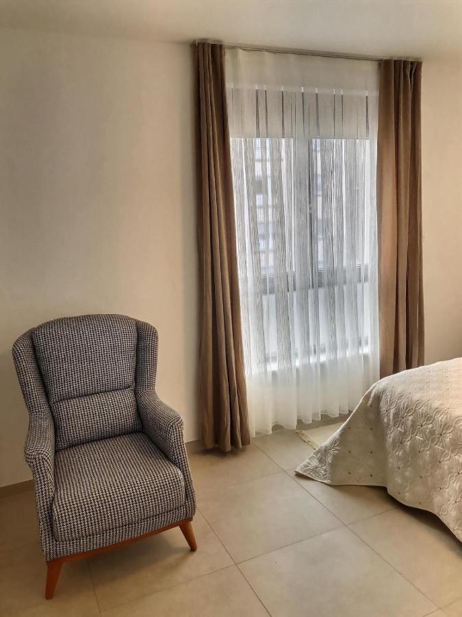 Kresidence - Appartements Saint-Louis Zewnętrze zdjęcie