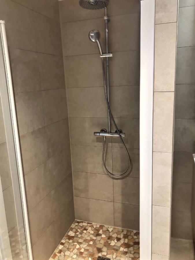 Kresidence - Appartements Saint-Louis Zewnętrze zdjęcie