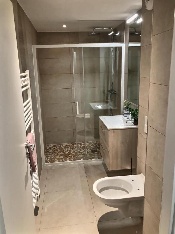 Kresidence - Appartements Saint-Louis Zewnętrze zdjęcie