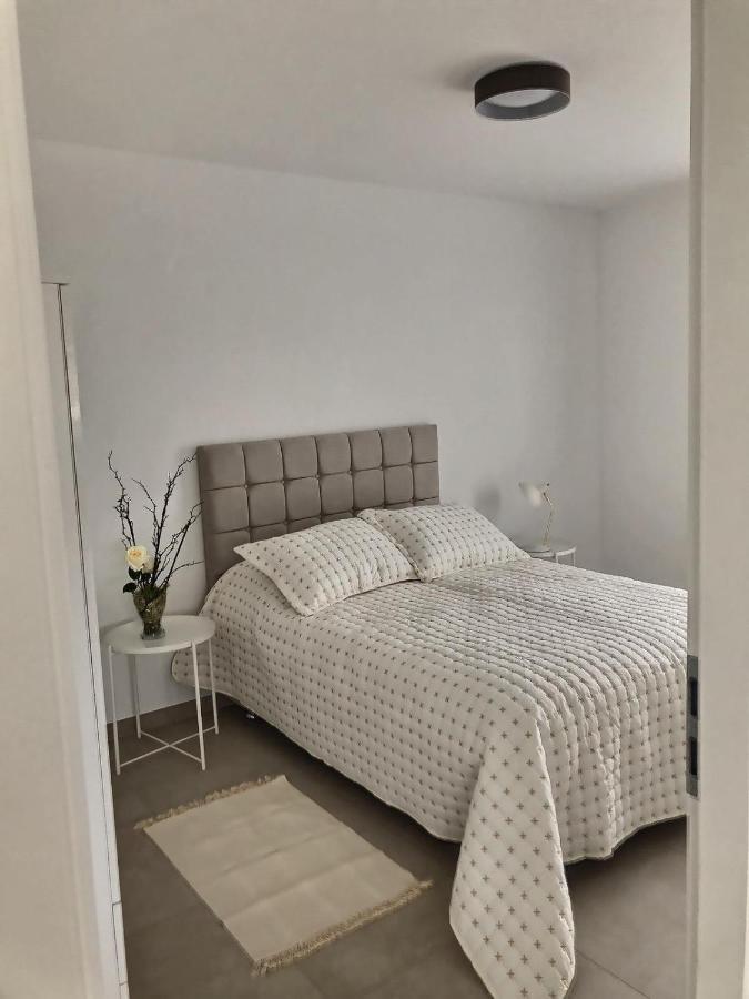 Kresidence - Appartements Saint-Louis Zewnętrze zdjęcie