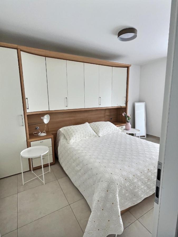 Kresidence - Appartements Saint-Louis Zewnętrze zdjęcie