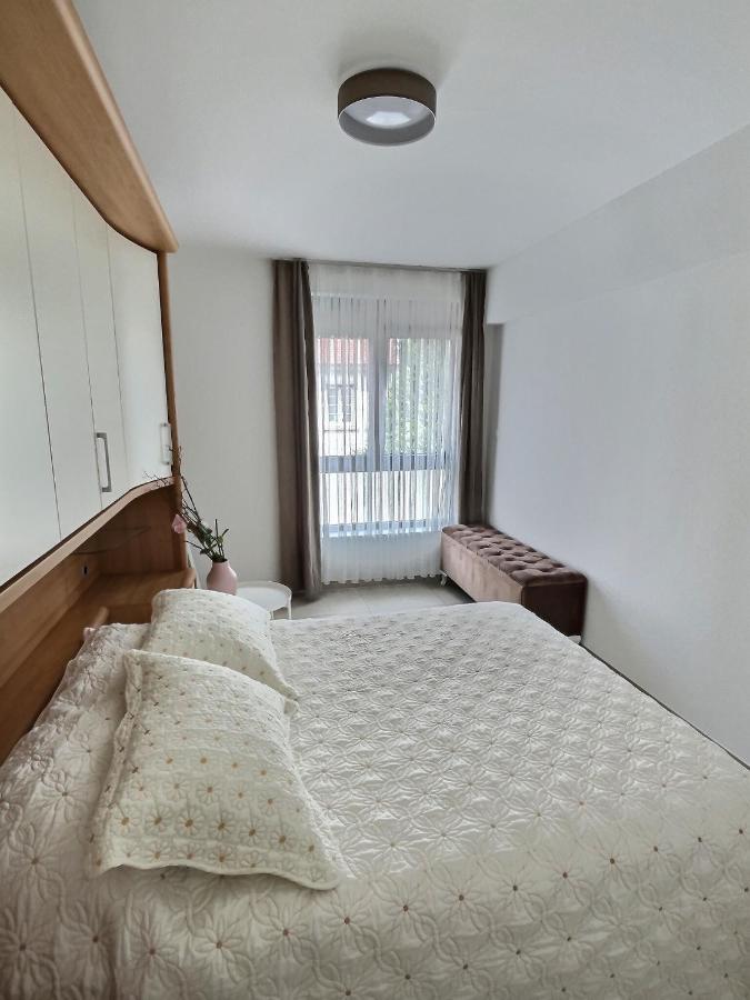 Kresidence - Appartements Saint-Louis Zewnętrze zdjęcie